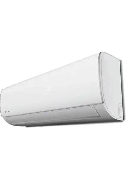Daylux DTXM35N A++ 12000 Btu Inverter Duvar Tipi Klima Özellikleri ve Avantajları