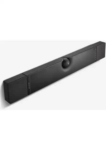 Devialet Dione Soundbar ile Yüksek Kaliteli Ses Deneyimi ve Modern Tasarım