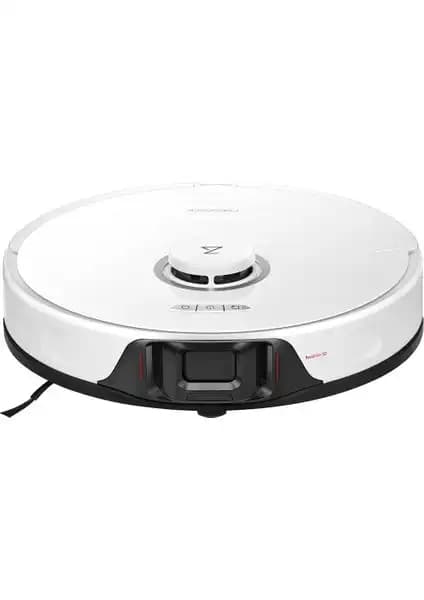 Dreame L10s Ultra ve Roborock S8 Sonic Mopping Robot Süpürgelerinin Karşılaştırması 2
