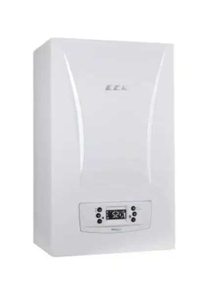 E.C.A Eca Citius 24KW HM Kombi Dg: Yüksek Verimlilik ve Çevre Dostu Isıtma Çözümü