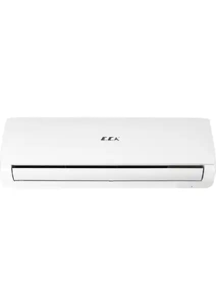 E.C.A Eca Spylos Pro ESA1512A100 Inverter Klima 12000 BTU Enerji Verimli ve Şık Tasarım