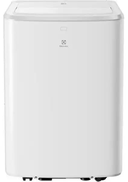 Electrolux EXP34U339HW Taşınabilir Klima: Yüksek Performans ve Enerji Verimliliği