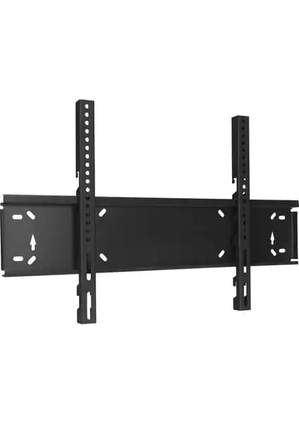 Everest TK-4085 ve Plus Aparat PA-4060 Televizyon Askılarını Karşılaştırması 1