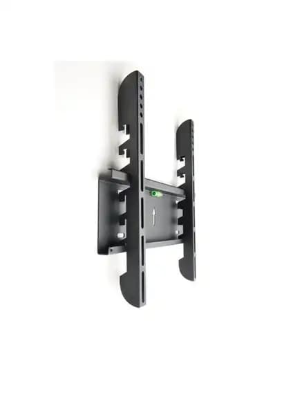 Everest TK-4085 ve Plus Aparat PA-4060 Televizyon Askılarını Karşılaştırması 2