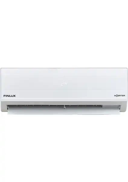 Finlux FIN A++ 12000 Inverter Duvar Tipi Klima ile Modern ve Ekonomik Konfor