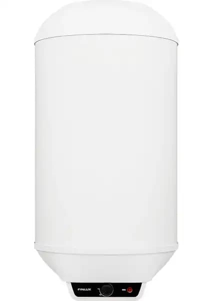 Finlux FN 65 Mk 65 Lt Termosifon: Yüksek Performans ve Güvenilirlik Sunan Su Isıtıcı