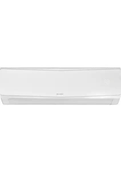 Gree Aphro A++ 18.000 BTU Duvar Tipi Inverter Klima ile Enerji Tasarrufu ve Konfor