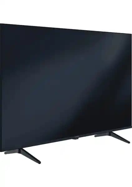 Grundig 50GHU7500B ve Onvo 50OVF9000 Karşılaştırması 50 İnç 4K Ultra HD Televizyonlar