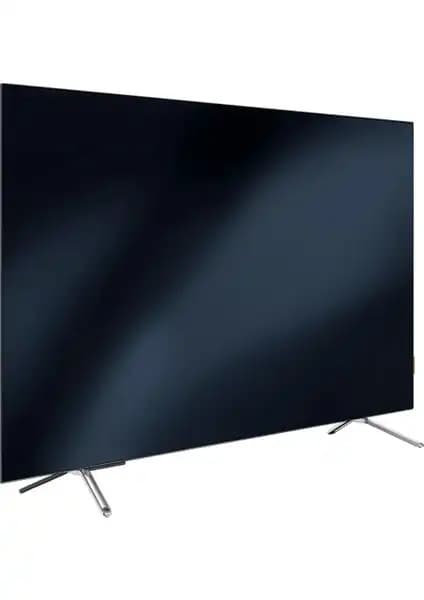 Grundig 55GHO9700B 55 inç 4K Ultra HD Akıllı LED TV Özellikleri ve İncelemeleri