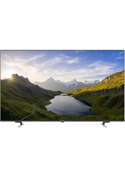 Grundig 65GHQ9200 65 İnç 4K Ultra HD Akıllı LED TV Değerlendirmesi ve Özellikleri