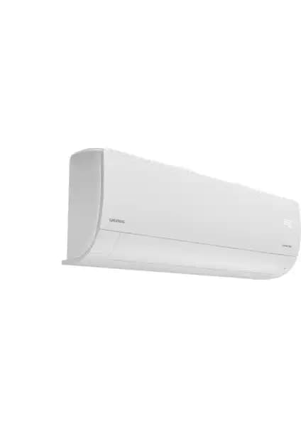 Grundig GAC 12004/12005 A+ 12000 BTU İnverter Duvar Tipi Klima İncelemesi ve Performans Değerlendirmesi