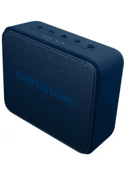 Grundig Jam + Earth ve JBL Go Essential Karşılaştırması: Hangi Bluetooth Hoparlör Daha Uygun
