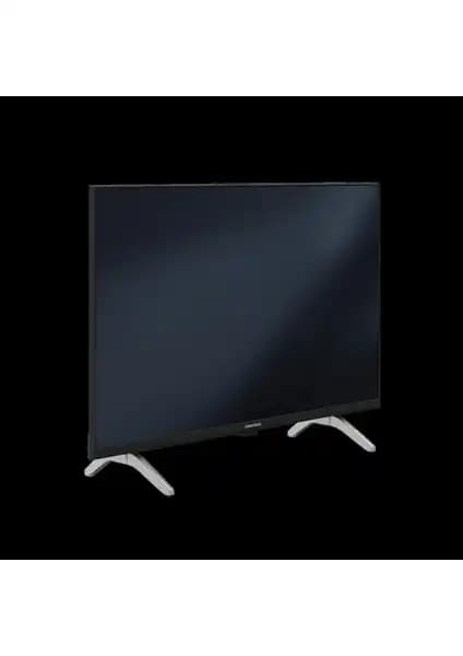 Grundig Münich 32 GHH 6900 B: Modern ve Çok Fonksiyonlu 32 İnç HD Ready Akıllı Televizyon