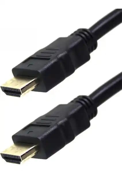 Hadron ve Polaxtor HDMI Kablo Karşılaştırması 1.5 Metre 3D ve 4K Destekli Ürünler