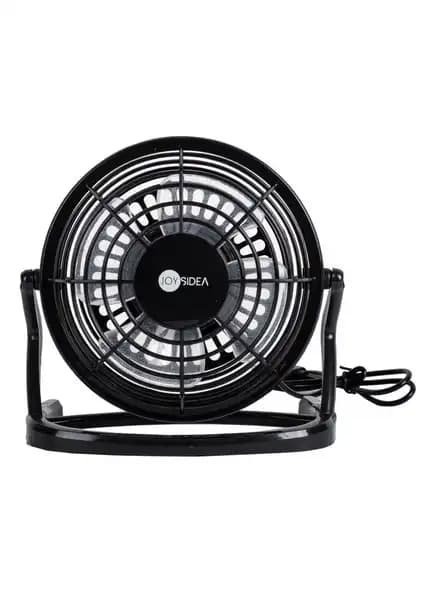 Joysidea Masaüstü Fan Fn-40 İnceleme ve Değerlendirme