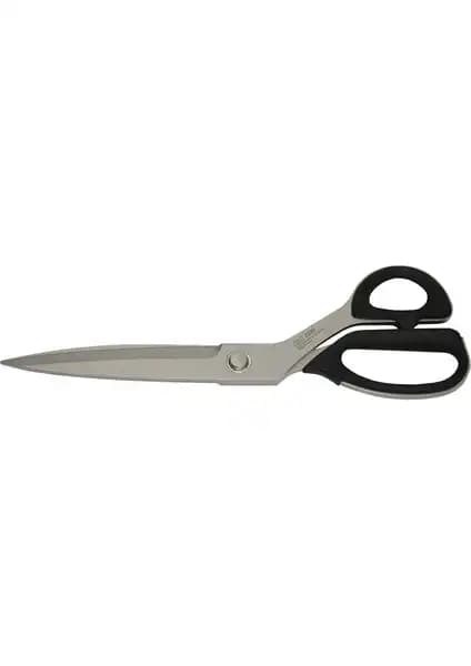 Kai Kaı 12 No Pastal Makası 300MM Profesyonel ve Amatör Kullanım İçin Yüksek Kalite Kesim Aracı