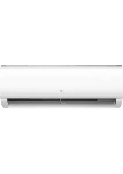 Kaira DTXR50E A++ 18000 BTU WiFi Inverter Klima ile Modern ve Enerji Verimli Çözüm