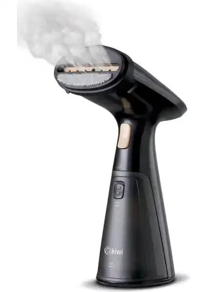 Kiwi KSI-6440 ve Ksı 640 Dikey Buharlı Ütü Karşılaştırması