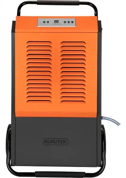 Kurutek ST-130 Nem Alma Cihazı Endüstriyel ve Hijyenik Çözümler İçin Güçlü Teknoloji