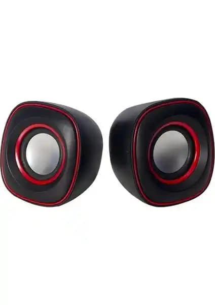 Magicvoice D-015 Mini Hoparlör: Taşınabilir ve Yüksek Kaliteli Ses Deneyimi