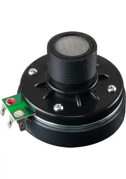 Magicvoice M-24 8 Ohm 30 Watt Ses Sürücüleri ile Üstün Ses Kalitesi Sağlayın