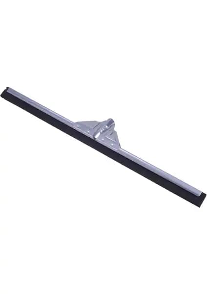 Master Metal Yersil Çekpas 75 cm Paslanmaz Çelik Endüstriyel Dayanıklılık