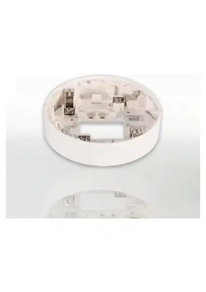 Mavili Maxlogic ML-0140 Dedektör Soketi Güvenlik Sistemleri İçin Yüksek Kalite ve Uyumlu Çözüm