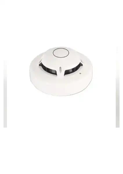 Mavili Maxlogic ML-1110 Optik Duman Dedektörü Güvenlikte Yeni Bir Seviye