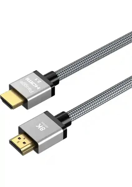 Paugge ve Ugreen HDMI 2.1 Kabloları Karşılaştırması: Hangi Ürün İhtiyaçlarınıza Uygun?