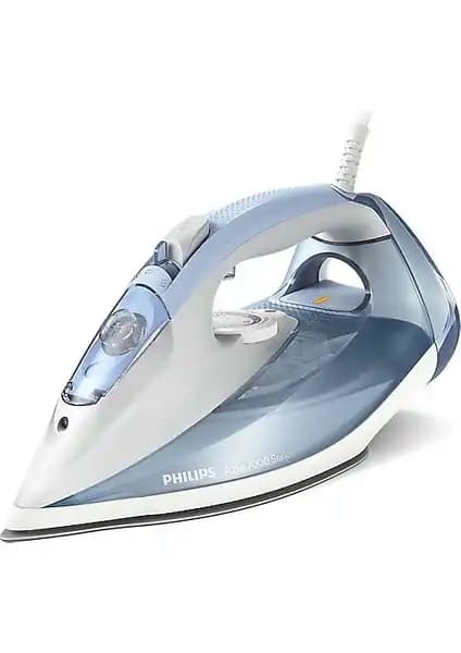 Philips Azur DST7011/20 2600W Ütü: Güçlü Performans ve Kullanım Kolaylığı