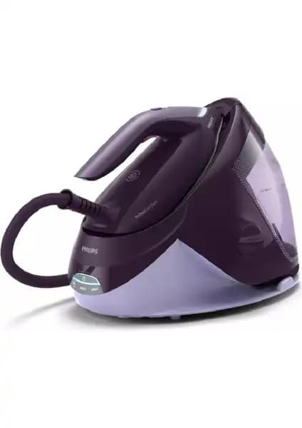 Philips PSG7150/30 2100W Buhar Kazanlı Ütü: Güçlü Performans ve Kullanım Kolaylığı