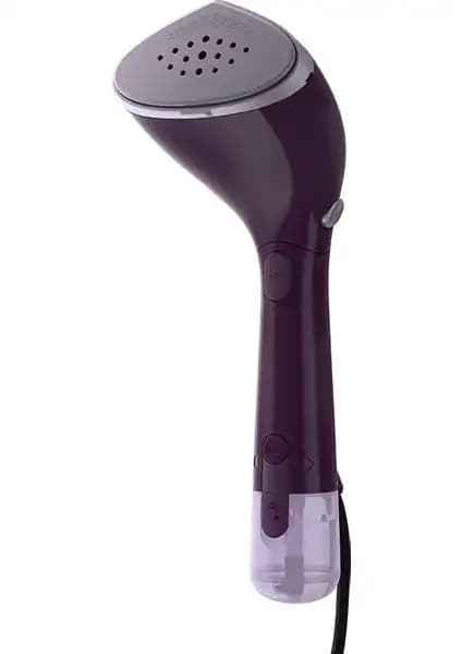 Philips STH7050/30 Buharlı Düzleştirici: Güçlü Performans ve Kullanım Kolaylığı