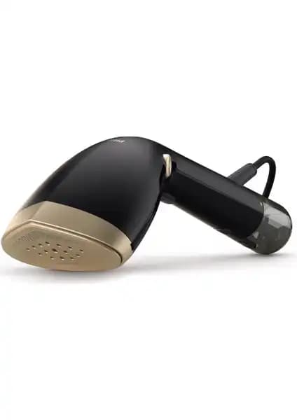 Philips STH7060/80 Buharlı Düzleştirici İncelemesi ve Kullanıcı Yorumları