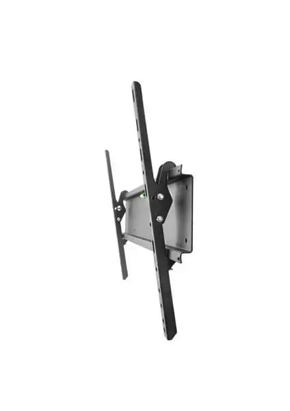 Plus Aparat PA-4060 40-60 inç televizyonlar için dayanıklı duvar askısı ve montaj aksesuarı