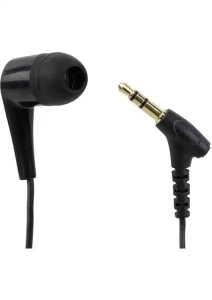 Profesyonel ve Seyahat Dostu Hello Tur Rehber Sistemi Headset Kulaklık Özellikleri