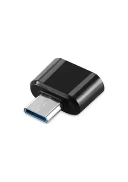 RSL Type C USB 3.1 To USB 3.0 Adaptör Otg: Yüksek Hızlı ve Güvenilir Bağlantı Çözümü