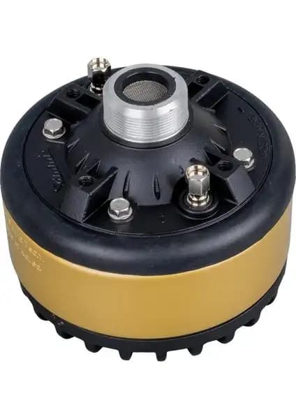 Sammi Nsu-15b 150 Watt 16 Ohm Profesyonel Ses Sürücü Ünitesi Özellikleri ve Kullanım Alanları