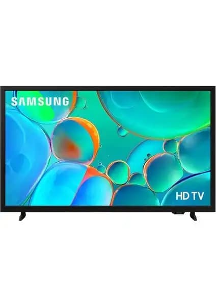 Samsung 32H5000 32 İnç HD Smart TV ile Günlük Eğlence ve Bağlantı Deneyimi