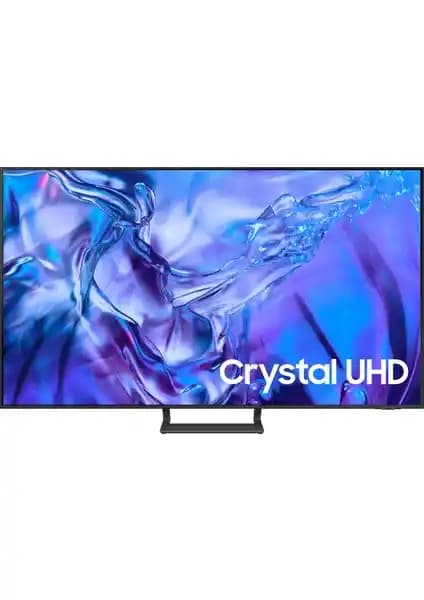 Samsung 55DU8500 ve Vestel 75UA9740 Televizyonlarını Detaylı Karşılaştırması