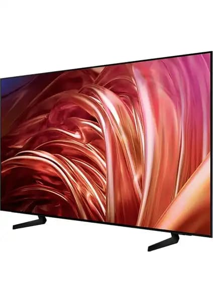 Samsung 55S85D ve 65LS03D Karşılaştırması: Ekran Teknolojileri ve Özellikler 1