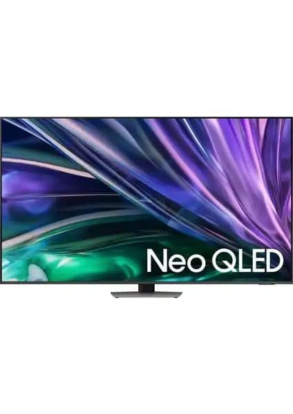 Samsung 65QN85D ve 75LS03D Karşılaştırması: Hangi Model Sizin İçin Uygun 1