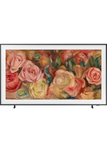 Samsung 65QN85D ve 75LS03D Karşılaştırması: Hangi Model Sizin İçin Uygun 2