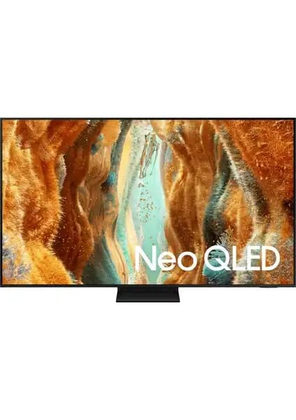 Samsung 65S85D ve 75QN70F Karşılaştırması: Hangi Televizyon Sizin İçin Uygun 2