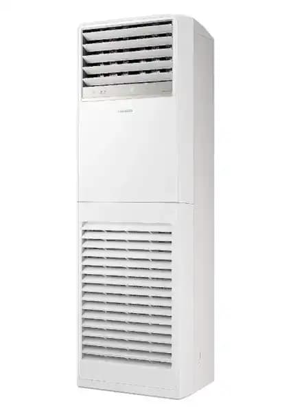 Samsung AC140BNPDKH/TK 48000 Btu İnverter Salon Klima, Yüksek Performans ve Enerji Verimliliği