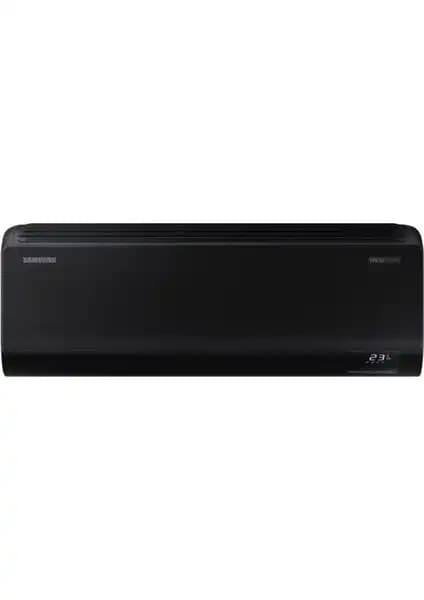 Samsung AR09CXFCABT/SK A++ 9000 Btu Duvar Tipi Split Klima ile Enerji Verimli Serinlik