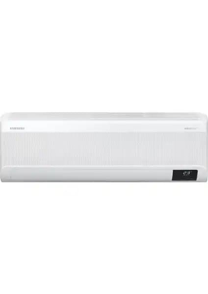 Samsung AR24BXFCMWK/SK Wi-Fi WindFree Klima: Modern Konfor ve Yüksek Performans