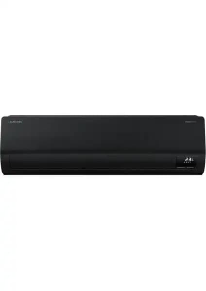 Samsung AR24CXFCABT/SK R32 Wi-Fi Windfree Klima ile Modern Konfor ve Enerji Tasarrufu