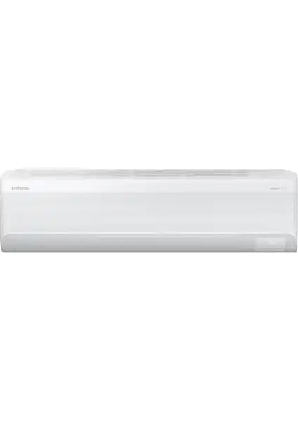 Samsung AR60F18CAAW/SK Windfree™ Premium Plus Inverter Duvar Tipi Klima Özellikleri ve Performansı