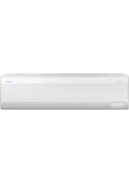 Samsung AR60F24C1KW/SK Wind-Free Premium Klima: Yüksek Performans ve Enerji Verimliliği