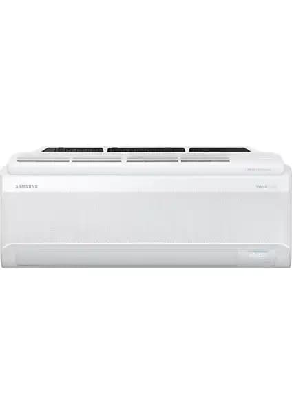 Samsung AR80F12CAAW/SK WindFree Inverter Duvar Tipi Klima 12000 Btu Performans ve Enerji Verimliliği
